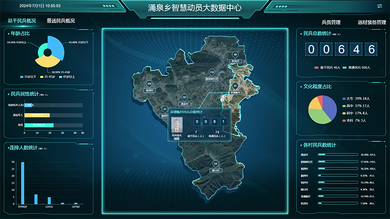web-1738168_1920